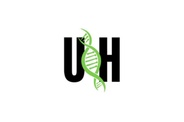 Untamed Health Logo
