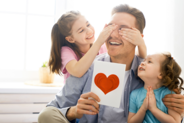 Father’s Day gifts